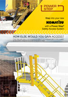 komatsu brochure thumb