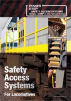 rail catalogue icon 1213